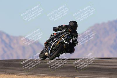 media/Jan-13-2025-Ducati Revs (Mon) [[8d64cb47d9]]/3-B Group/Session 5 (Turn 9)/